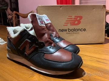 New Ballante 576 limited Edition