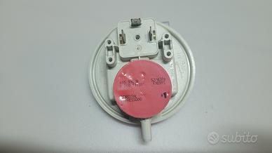 Pressostato aria caldaie CANDITAL 60599608