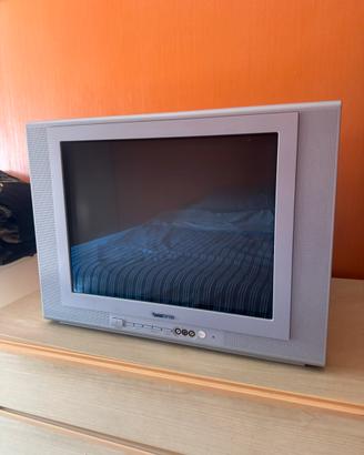 TV SCHNEIDER