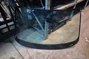 Parabrezza Per Audi A3 8Y 2022 ORIGINALE