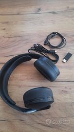pulse 3d ps5 