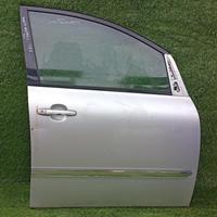 PORTIERA ANTERIORE DESTRA TOYOTA Avensis Berlina 1