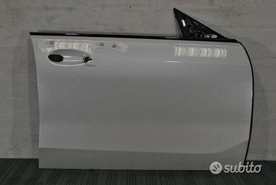 BMW serie 6 G32 GT Porta anteriore destra