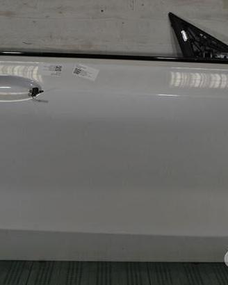 BMW serie 6 G32 GT Porta anteriore destra