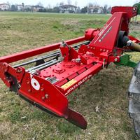 Erpice rotante breviglieri 3 m