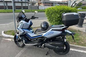 Zontes 368G 2026