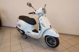Piaggio Vespa GTS 310 Super IN PRONTA CONSEGNA