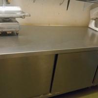 Lattrezzature per laboratorio