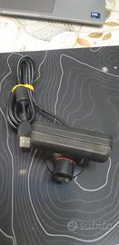 Webcam playstation