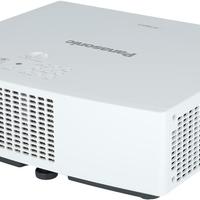 Service videoproiettore proiettore full hd