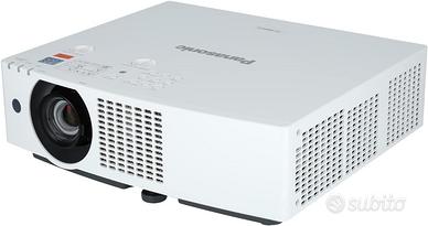 Service videoproiettore proiettore full hd