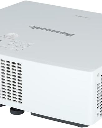 Service videoproiettore proiettore full hd