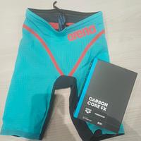 costume gara nuoto