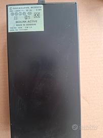 bang & olufsen beolink active