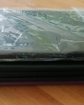Custodie per tablet Huawei T5 10.1
