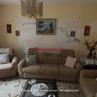 Casa, San Mauro Castelverde.