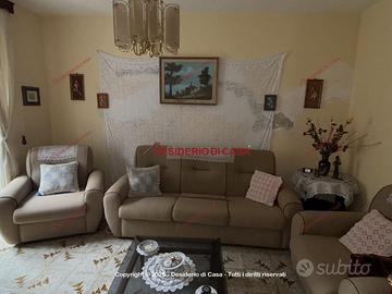 Casa, San Mauro Castelverde.