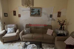 Casa, San Mauro Castelverde.