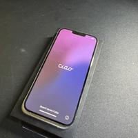 Iphone 13 Pro Max 512gb bianco