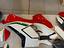 Immagine 6
