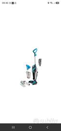 Bissel Cross Wave