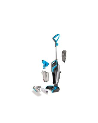 Bissel Cross Wave