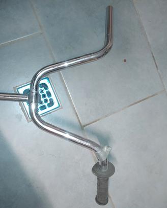 pezzi ricambio ciao Piaggio lusso 