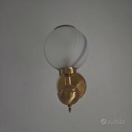 lampadari per corridoio