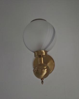 lampadari per corridoio