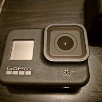 Gopro 8