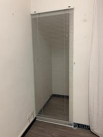 Tenda alla veneziana