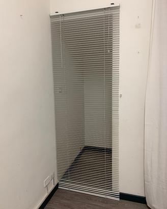 Tenda alla veneziana