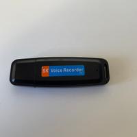 Voice Recorder