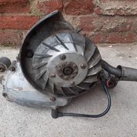 Motore Vespa 50 ( 1' serie )