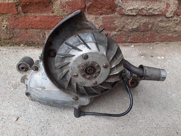 Motore Vespa 50 ( 1' serie )