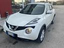 nissan-juke-1-5-dci-start-stop-premium