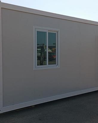 CONTAINER BOX UFFICIO