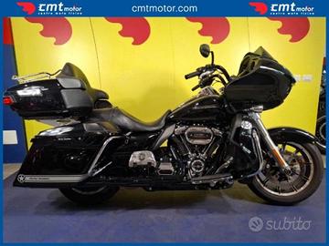 Harley-Davidson Touring Road Glide ULTRA 114 2019