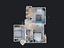 Immagine 22