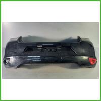 Paraurti Posteriore RENAULT CLIO 3a Serie Berlina 