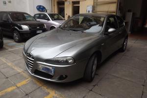 ALFA 147