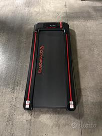 tapis roulan
