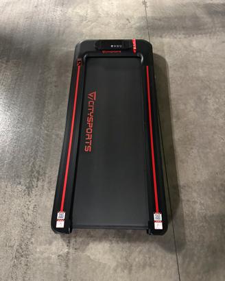 tapis roulan