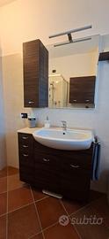 mobile bagno