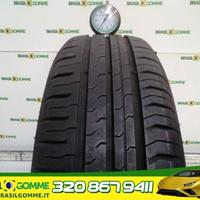 GOMME USATE 165/65R14 CONTINENTAL ESTIVE C14678