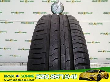 GOMME USATE 165/65R14 CONTINENTAL ESTIVE C14678