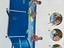 Immagine 1