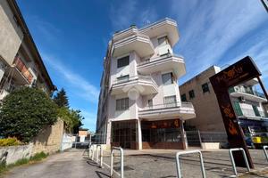 DEPOSITO A AVERSA