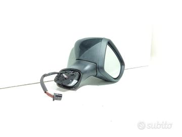 SPECCHIETTO RETROVISORE DESTRO RENAULT Clio Serie