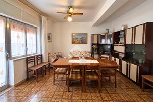 4 LOCALI A BALESTRATE
